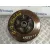 Mangueta Delantera Derecha para Opel Astra J Sports Tourer (P10)