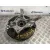 Mangueta Delantera Izquierda para Opel Astra J Sports Tourer (P10)