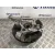 Mangueta Delantera Izquierda para Opel Astra J Sports Tourer (P10)
