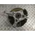 Mangueta Delantera Izquierda para Opel Astra J Sports Tourer (P10)