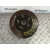 Mangueta Delantera Izquierda para Opel Astra J Sports Tourer (P10)