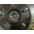 Mangueta Delantera Izquierda para Opel Astra J Sports Tourer (P10)