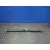 Transmision Central para Bmw X5 (E53)