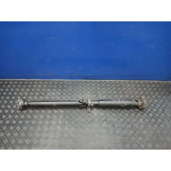 Transmision Central para Bmw X5 (E53)