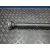 Transmision Central para Bmw X5 (E53)