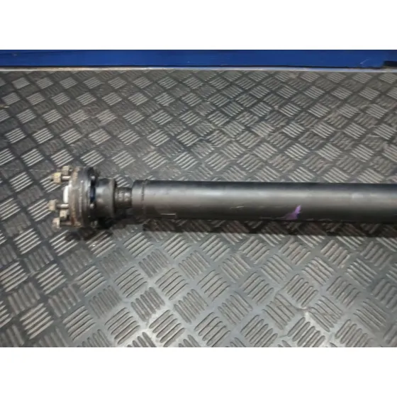 Transmision Central para Bmw X5 (E53)