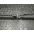 Transmision Central para Bmw X5 (E53)