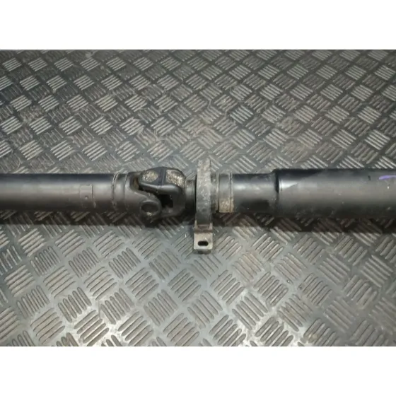 Transmision Central para Bmw X5 (E53)