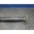 Transmision Central para Bmw X5 (E53)