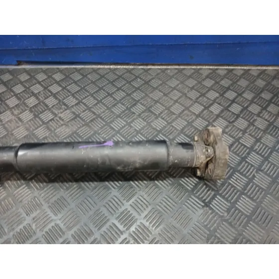 Transmision Central para Bmw X5 (E53)