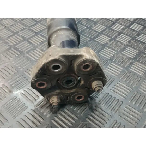 Transmision Central para Bmw X5 (E53)