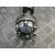 Transmision Central para Bmw X5 (E53)