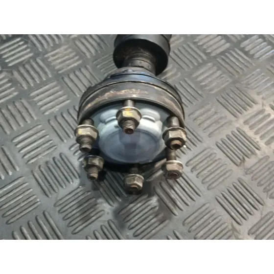 Transmision Central para Bmw X5 (E53)