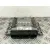 Centralita Motor Uce para Ford Transit Connect (Tc7)