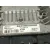 Centralita Motor Uce para Ford Transit Connect (Tc7)