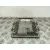 Centralita Motor Uce para Ford Transit Connect (Tc7)