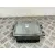 Centralita Motor Uce para Ford Transit Connect (Tc7)
