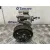 Compresor Aire Acondicionado para Ford Tourneo Courier (C4A)