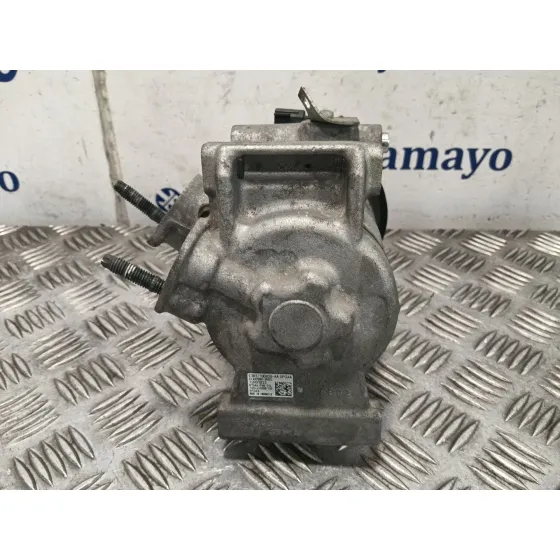 Compresor Aire Acondicionado para Ford Tourneo Courier (C4A)