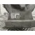 Compresor Aire Acondicionado para Ford Tourneo Courier (C4A)