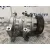 Compresor Aire Acondicionado para Ford Tourneo Courier (C4A)