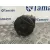 Compresor Aire Acondicionado para Ford Transit Caja/Chasis (Fm_ _, Fn_ _)