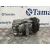 Compresor Aire Acondicionado para Ford Transit Caja/Chasis (Fm_ _, Fn_ _)
