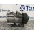 Compresor Aire Acondicionado para Ford Transit Caja/Chasis (Fm_ _, Fn_ _)