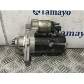 Motor Arranque para Seat Ibiza (6J5)