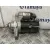 Motor Arranque para Seat Ibiza (6J5)