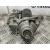 Motor Arranque para Seat Ibiza (6J5)