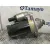 Motor Arranque para Seat Ibiza (6J5)
