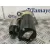Motor Arranque para Seat Ibiza (6J5)