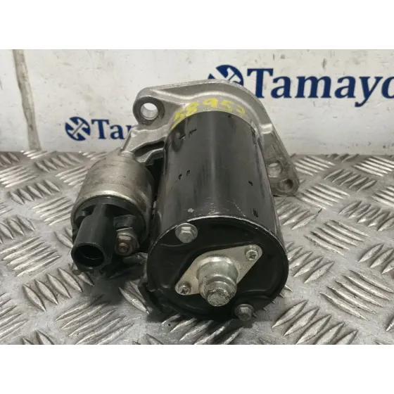Motor Arranque para Seat Ibiza (6J5)