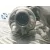 Motor Arranque para Seat Ibiza (6J5)