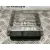 Centralita Motor Uce para Seat Ibiza (6J5)