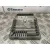 Centralita Motor Uce para Seat Ibiza (6J5)