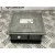 Centralita Motor Uce para Seat Ibiza (6J5)