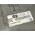 Centralita Motor Uce para Seat Ibiza (6J5)