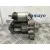 Motor Arranque para Peugeot 308 Cc (4B_)