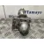 Motor Arranque para Peugeot 308 Cc (4B_)
