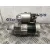 Motor Arranque para Peugeot 308 Cc (4B_)