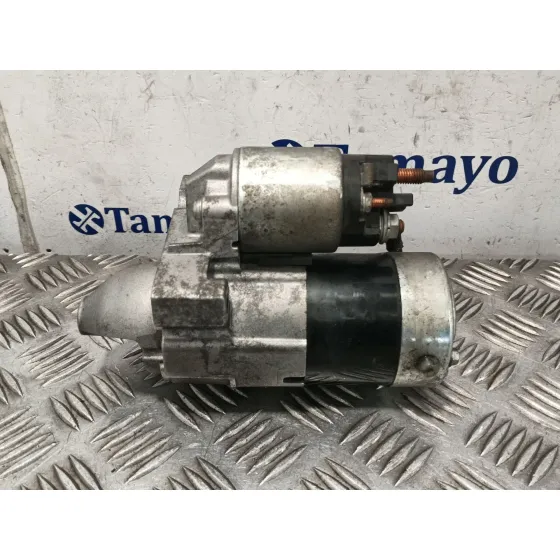 Motor Arranque para Peugeot 308 Cc (4B_)