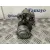Motor Arranque para Peugeot 308 Cc (4B_)