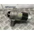 Motor Arranque para Peugeot 308 Cc (4B_)