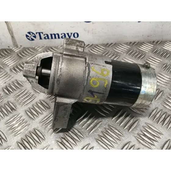 Motor Arranque para Peugeot 308 Cc (4B_)