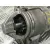 Motor Arranque para Peugeot 308 Cc (4B_)