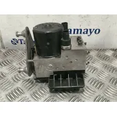 Abs para Mercedes-Benz Clase A (W168)