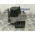 Abs para Mercedes-Benz Clase A (W168)