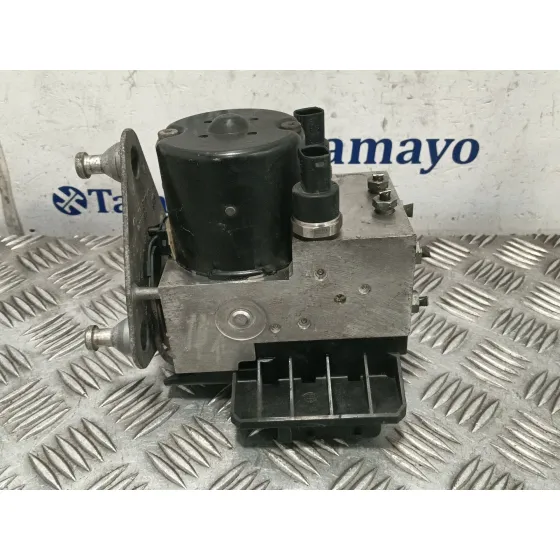Abs para Mercedes-Benz Clase A (W168)